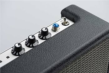 Amazon.co.jp: 【国内正規品】Fender ワイヤレススピーカー